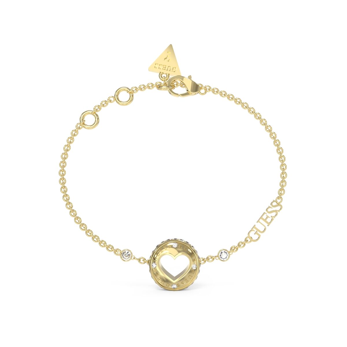 V2H9A1BE5DB2D12C9611EFCDCFA524E7521R5790622P5