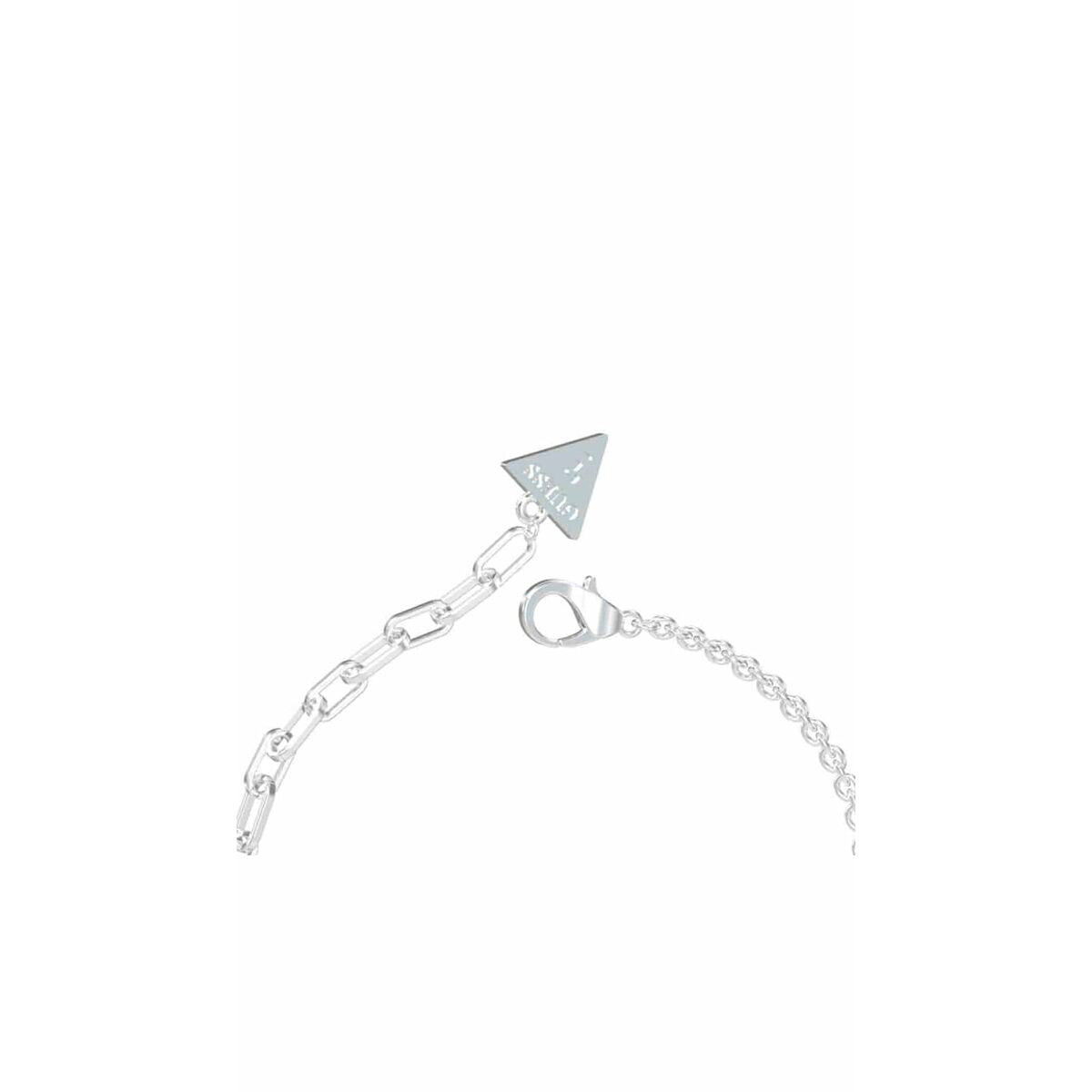 V2H30B415AF75938D0891FBFB7AB64E80C8R5790625P1