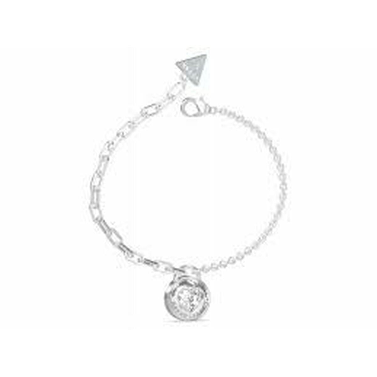 V2H8E0FBBD2A403FA97C37808C25326D176R5790629P5