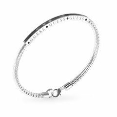 V2HB12389F17180D08189975BD8BF90014ER5790811P2