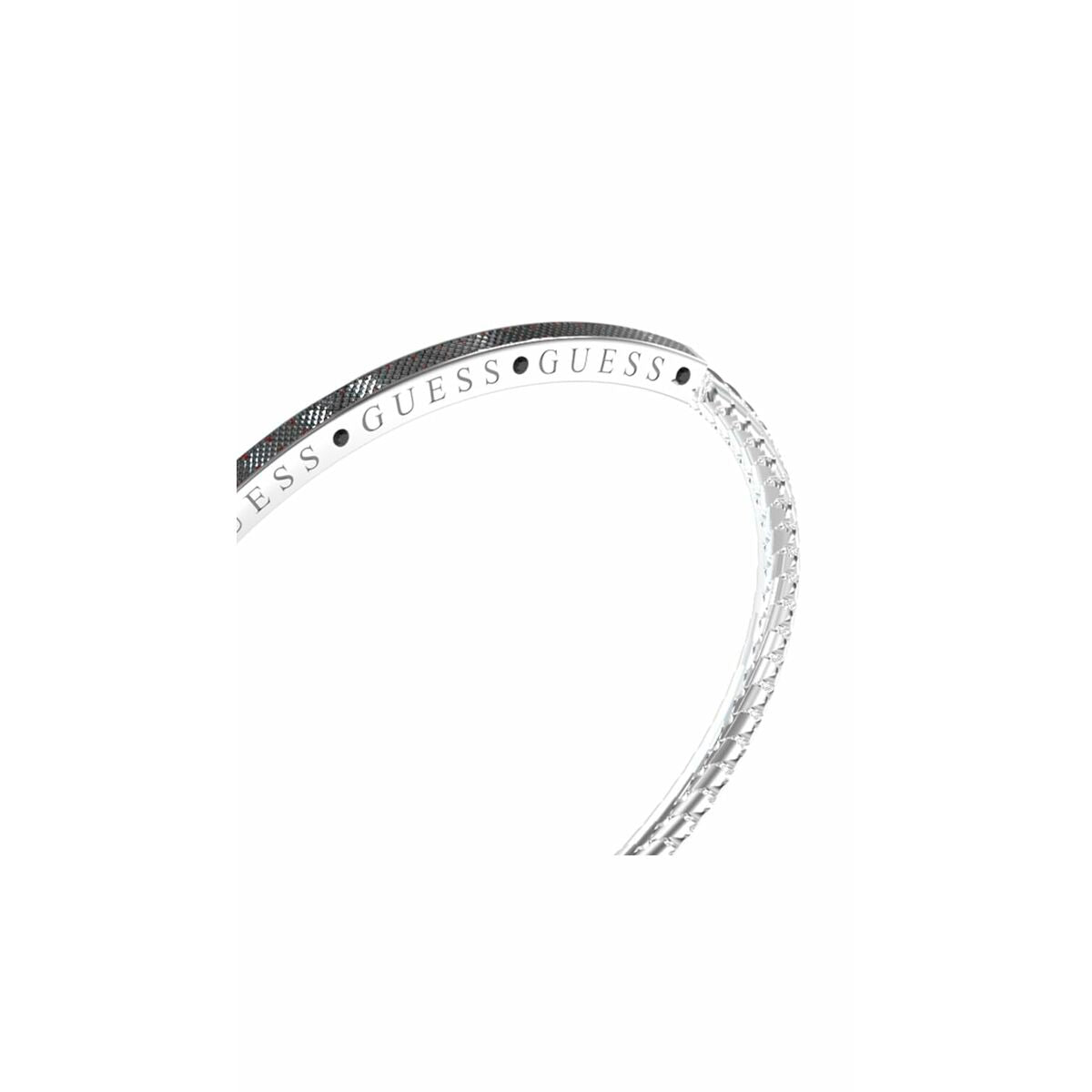 V5H00E6F82C9F2964410F3800DC317EA9CFR4049493P2