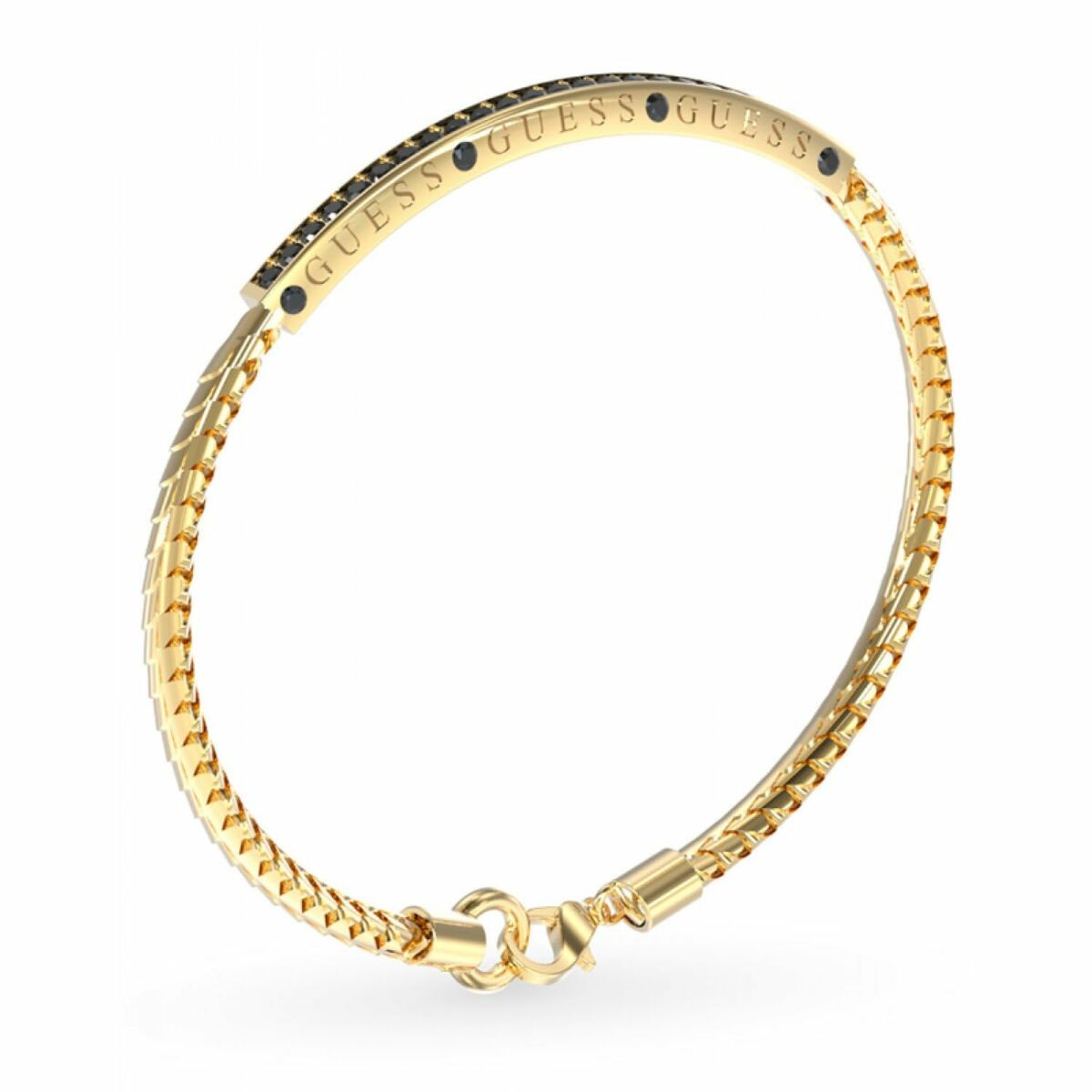 V3H1F8378B3717C3CC7215B0B380A900962R4433003P1