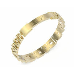 V2H43D6960FEB1135C5C52154A6A68865D9R5790785P2