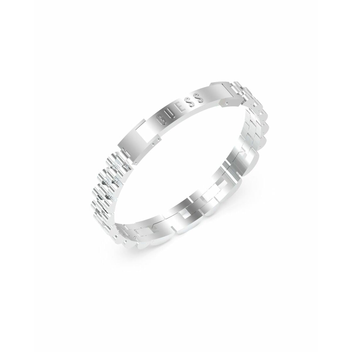 V3H020ADA925DDE6AECA0FA04C07A034D00R4506378P1