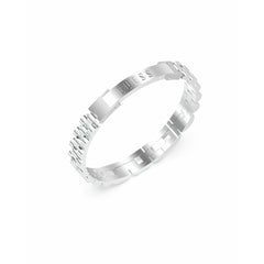 V3H020ADA925DDE6AECA0FA04C07A034D00R4506378P1