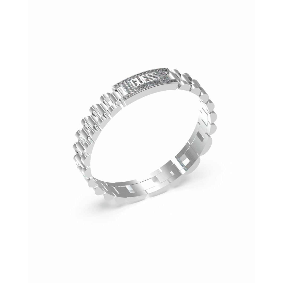 V2H22D2AE2E0074F4C7542E28ED5D463522R5790795P1