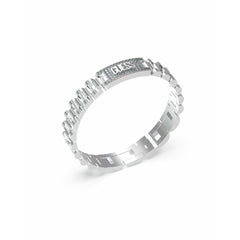 V2H22D2AE2E0074F4C7542E28ED5D463522R5790795P1