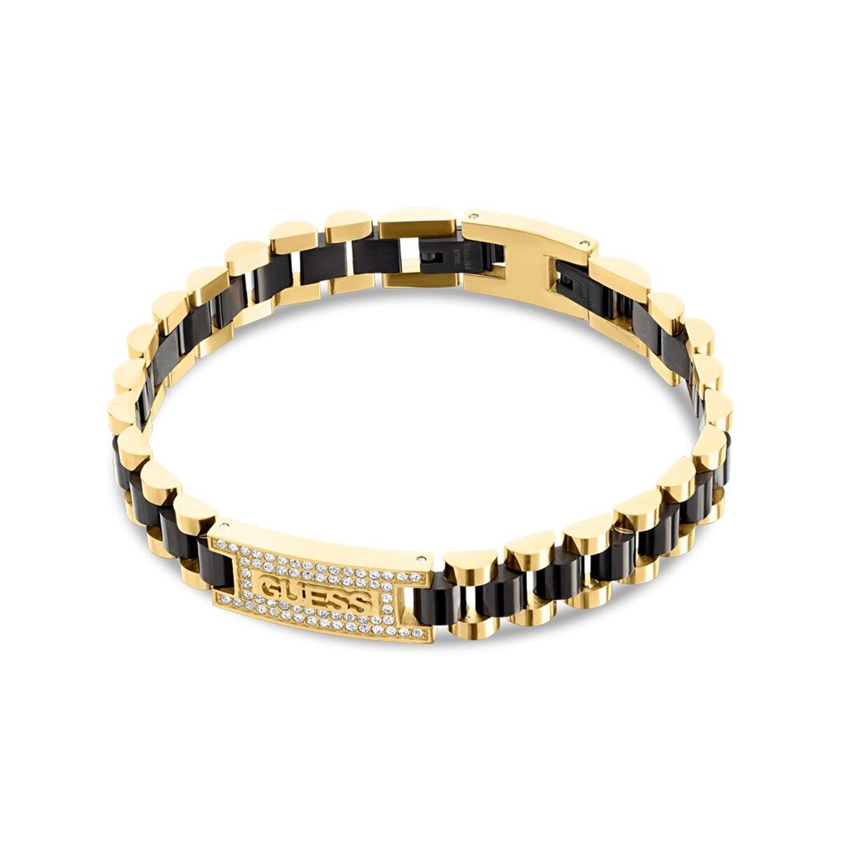 V2HD48E36DC9A4908856B3C4A5A989EC6D6R5492045P1