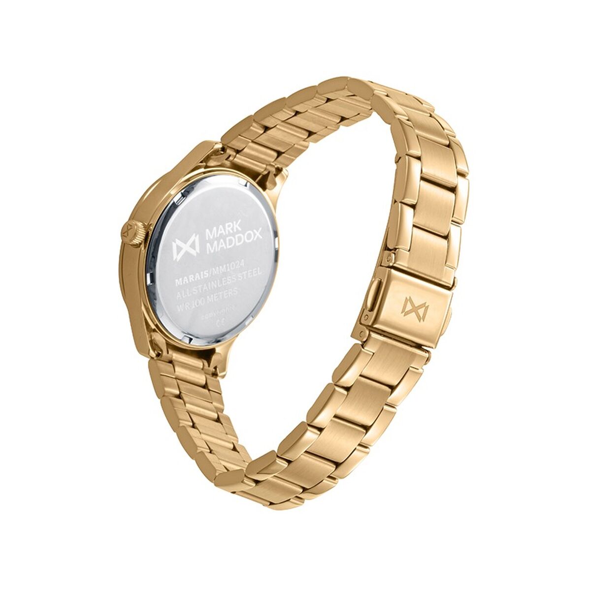 V2H3994071940C57C5EC983EE238B5A66D6R5617261P2