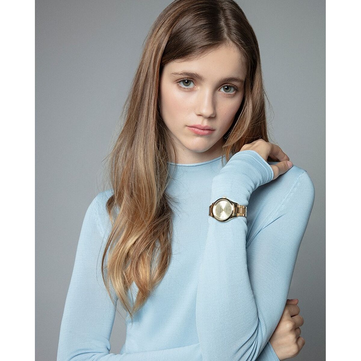 V2HF51EA85FC84CCB72C8065CD0C338FA77R5617263P3