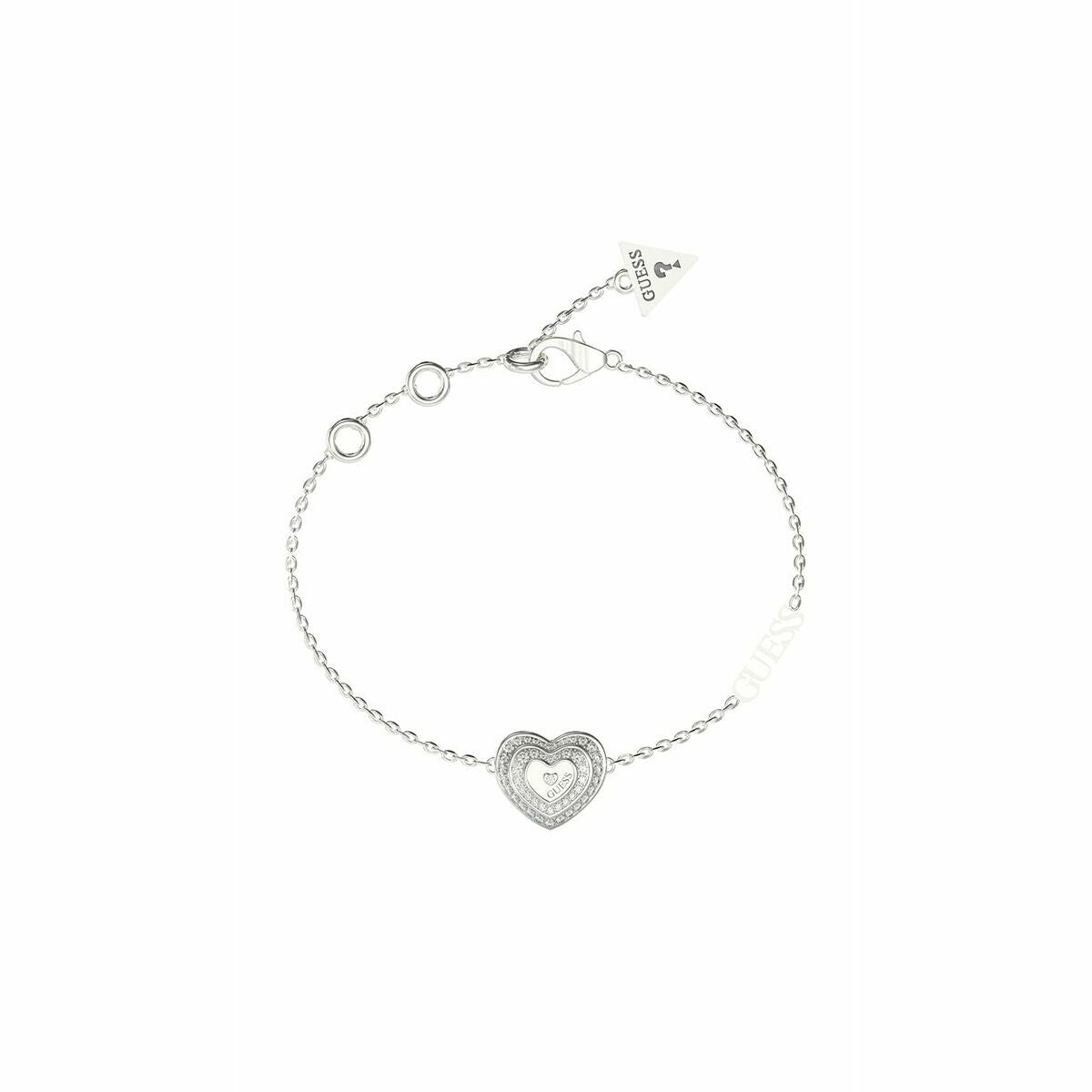 V2H68DDE27B0F46219275FE805EF3396A9BR5790630P1