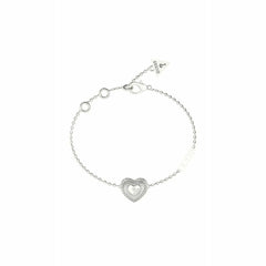 V2H68DDE27B0F46219275FE805EF3396A9BR5790630P1