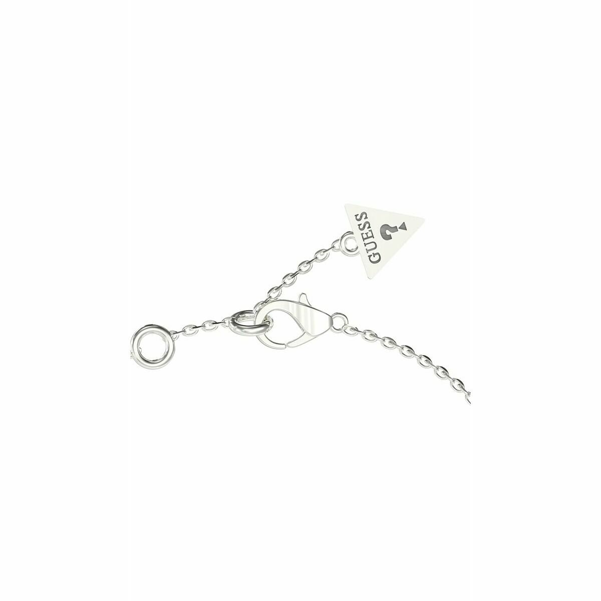 V2H483691D8FB35E5D5AC72D8E98CB29B6BR5790632P3