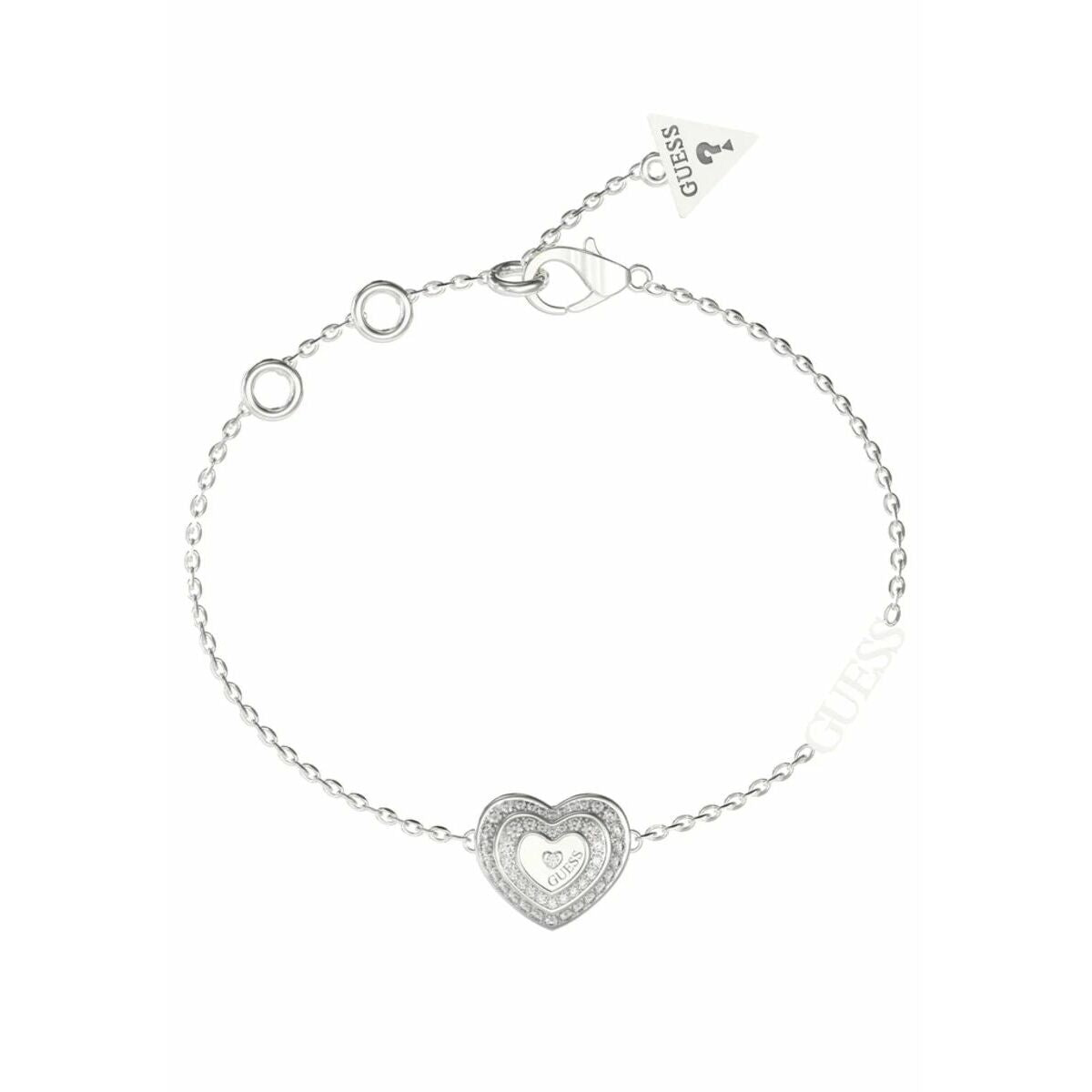 V2H61310FCCCE45FAADF47E4FC08B75DF1ER5790633P4