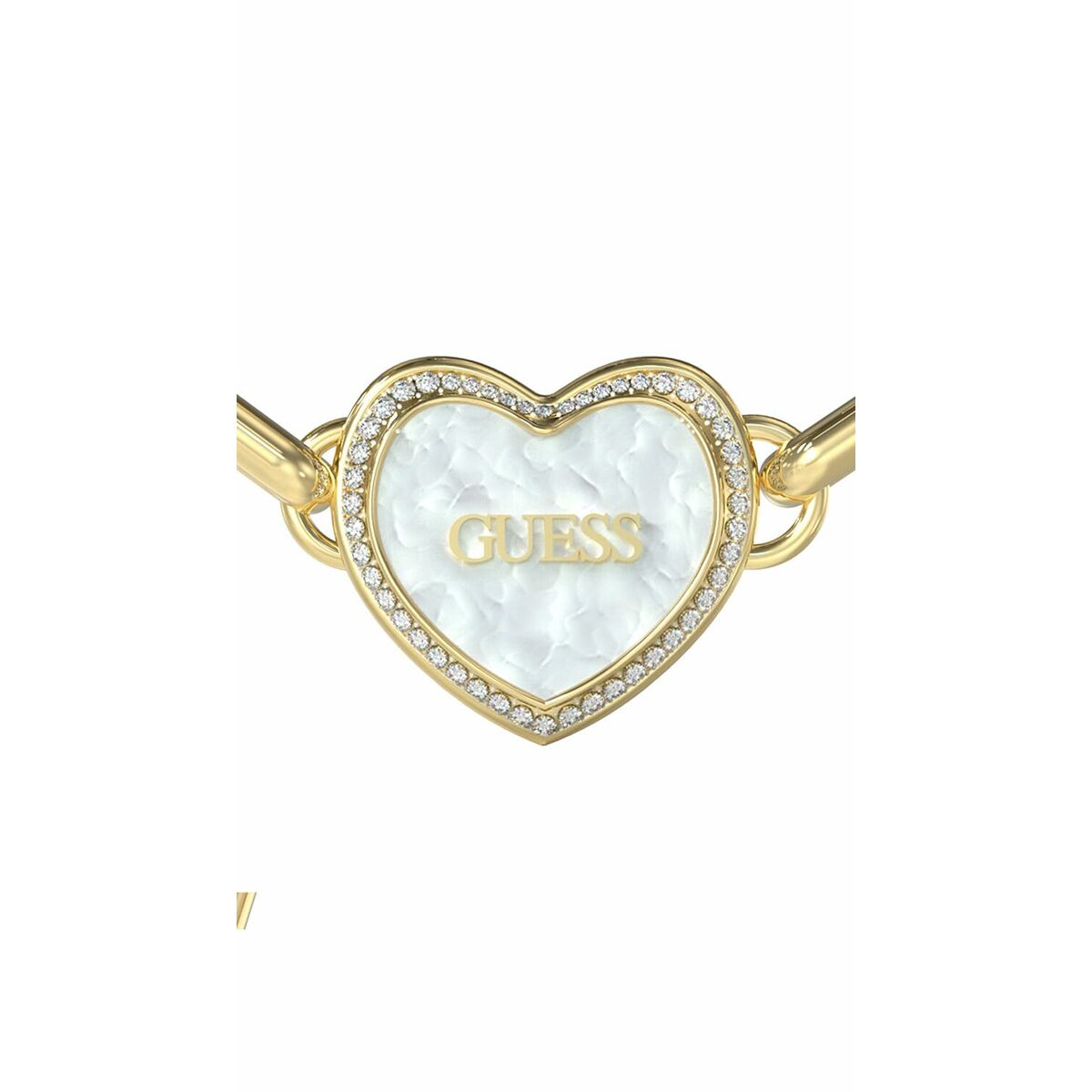 V2HAFCAA4DBE5AE8F1DC610165E4D1C5B62R5789163P5