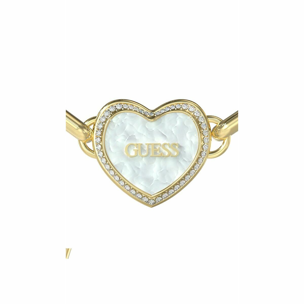 V2HD6FE9245263E8837F7B5E36BB7E80053R5789165P7