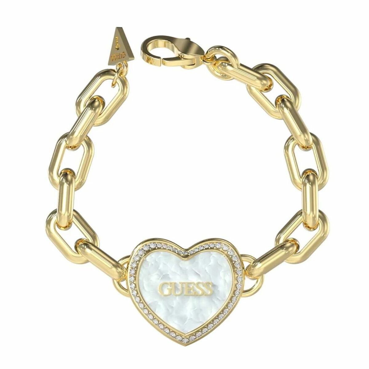 V2HFBAE8499FBDF43BE2869D949F6C16A25R5789169P10