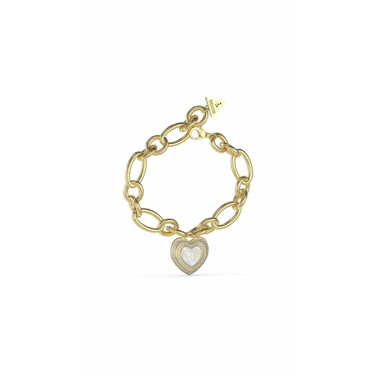 V3HFC9ED39C1C78FF290D02B93138479C2AR4552130P1