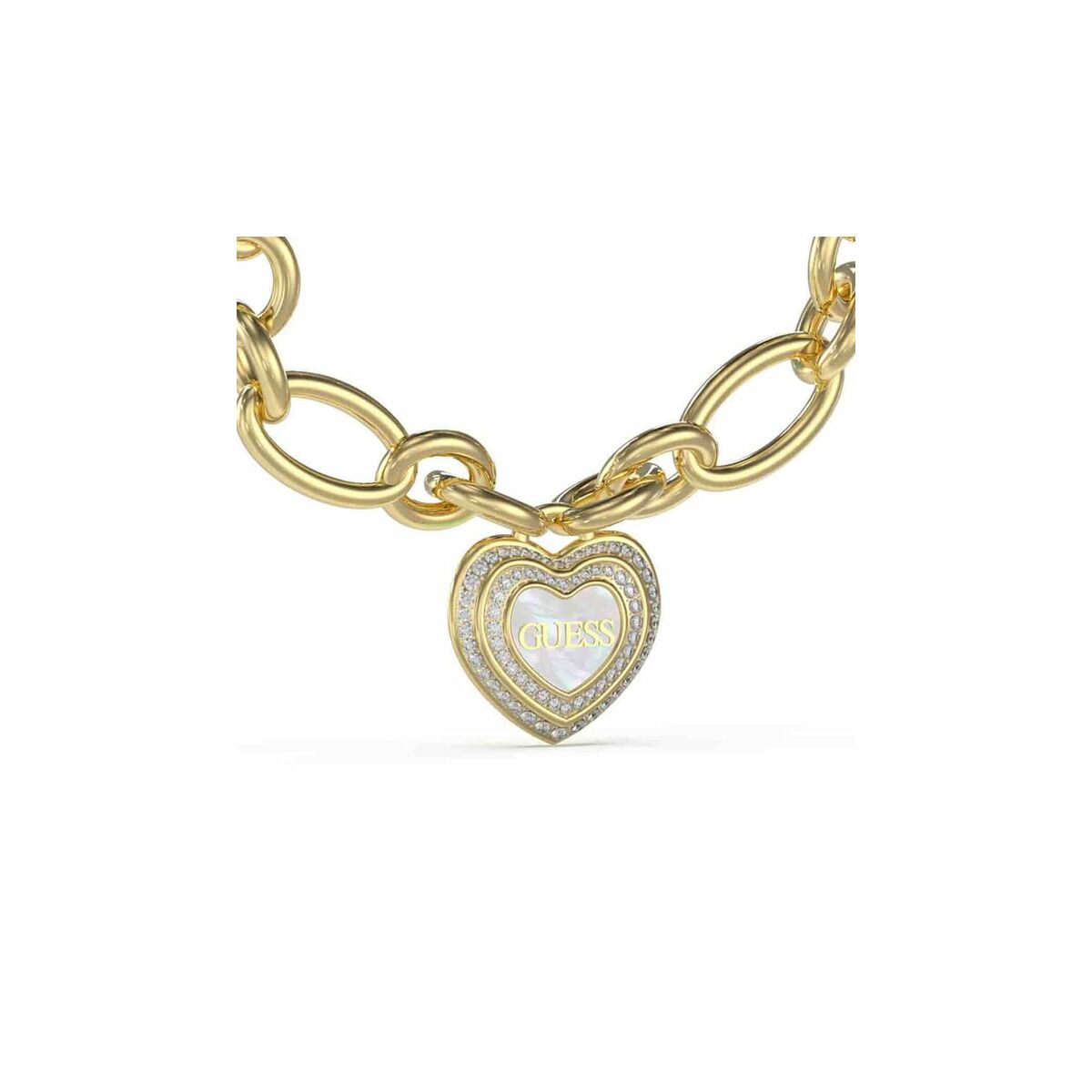 V3H464A657DA120550184067E4AC941D13DR4552136P3