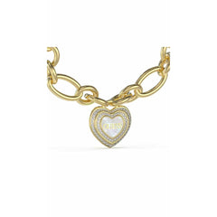 V3H464A657DA120550184067E4AC941D13DR4552136P3