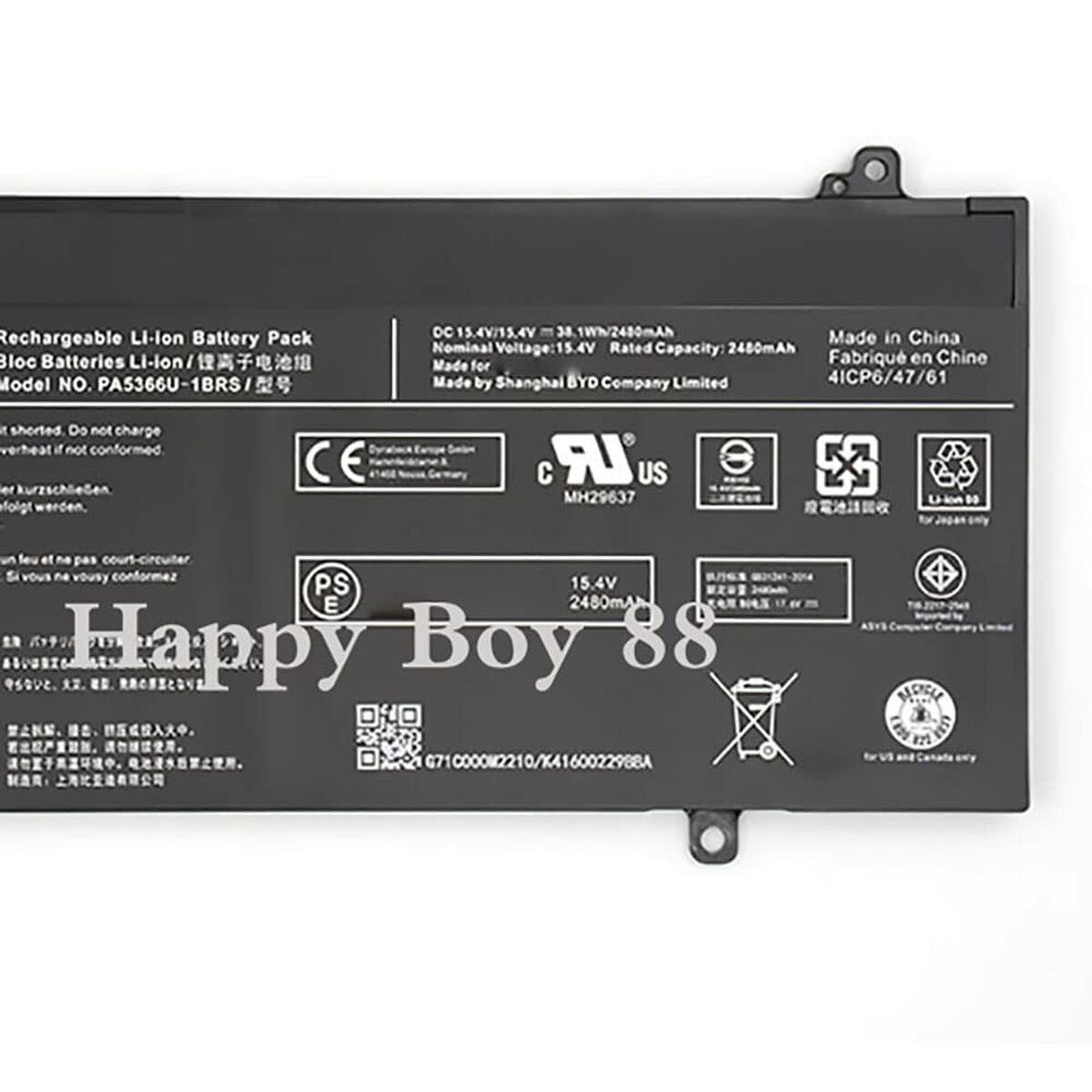 V2H100038C6711A40E318528A2A275E7D9BR5790642P3