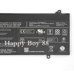 V2H100038C6711A40E318528A2A275E7D9BR5790642P3