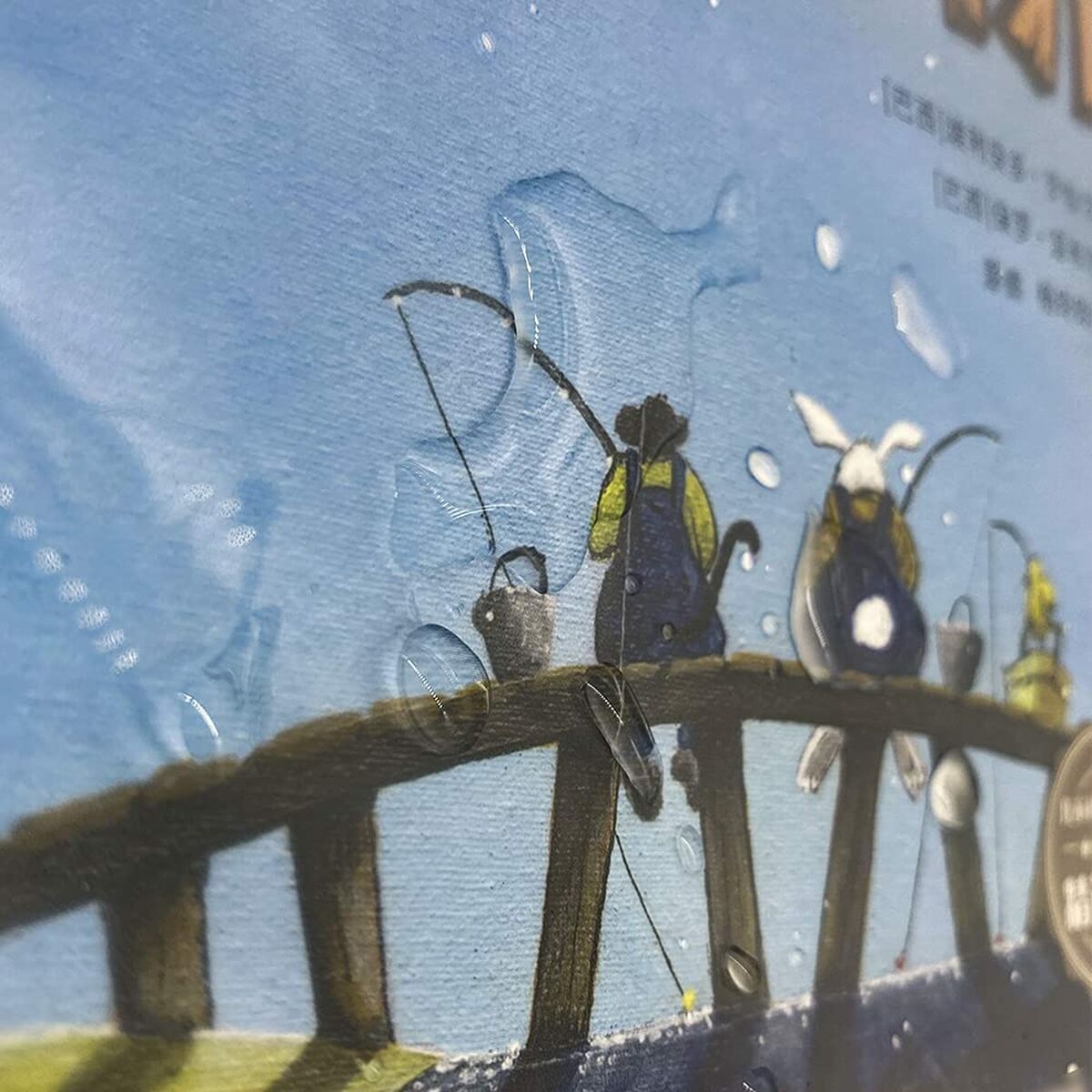 V2H001C7474D6F5829B60C49B0CD63F787CR5790649P6