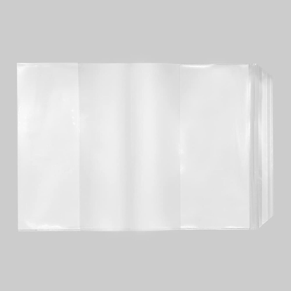 V2HC0563498DF28E05255D5FE3D74F70F5ER5790652P7