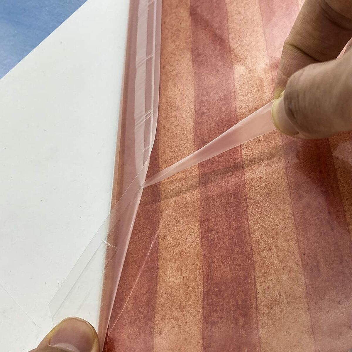 V2H204DA360DFBEFD3194DE52FC80ACF669R5790656P8