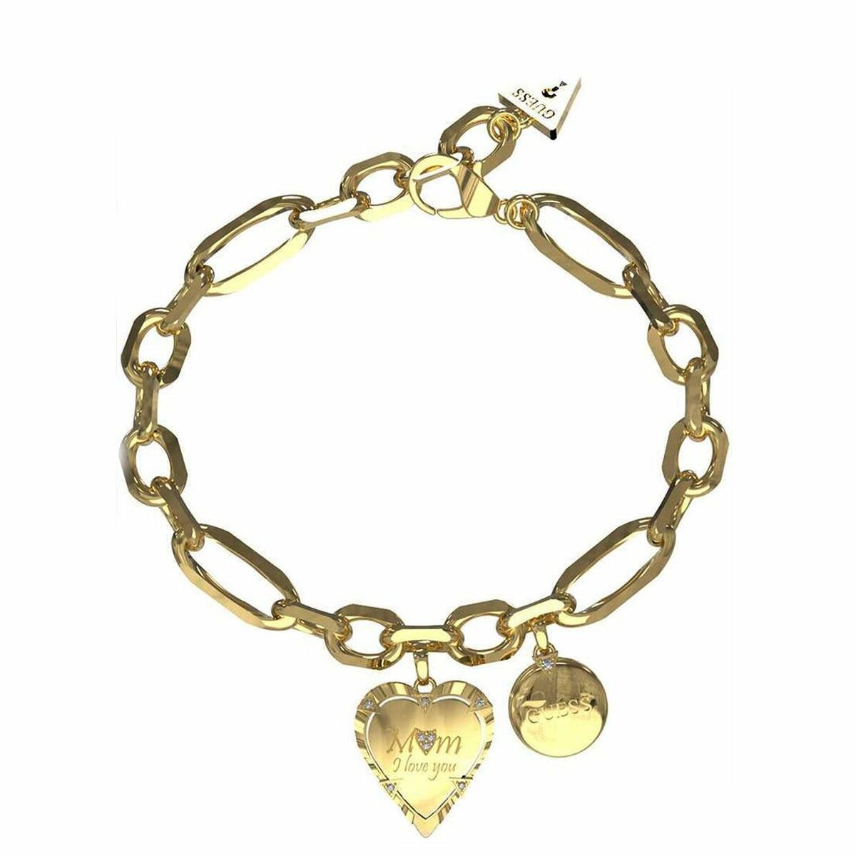 V2H6D41E3AD7914280067CCB495D6211F3AR5790638P1