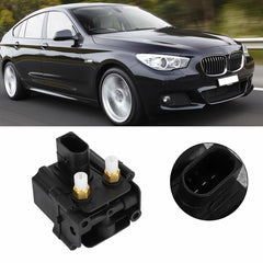 V2H4482568DC18B80E31485C6F9263A8C6BR5790678P3