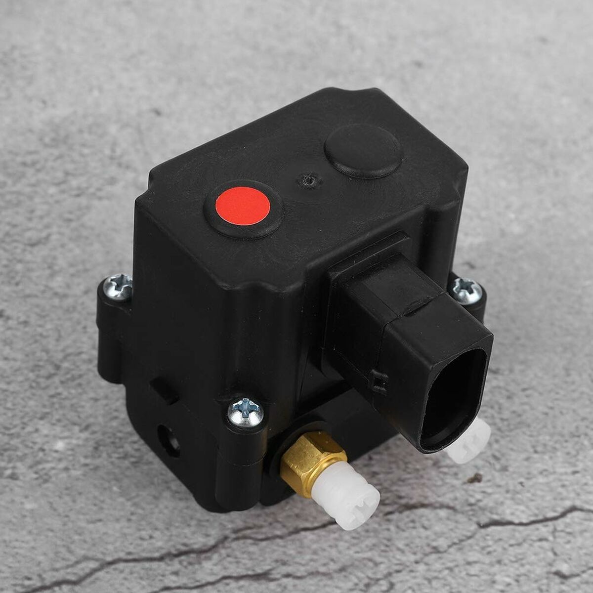 V2HD540B5AE31851CE8292BFEA8C6547A9DR5790684P9