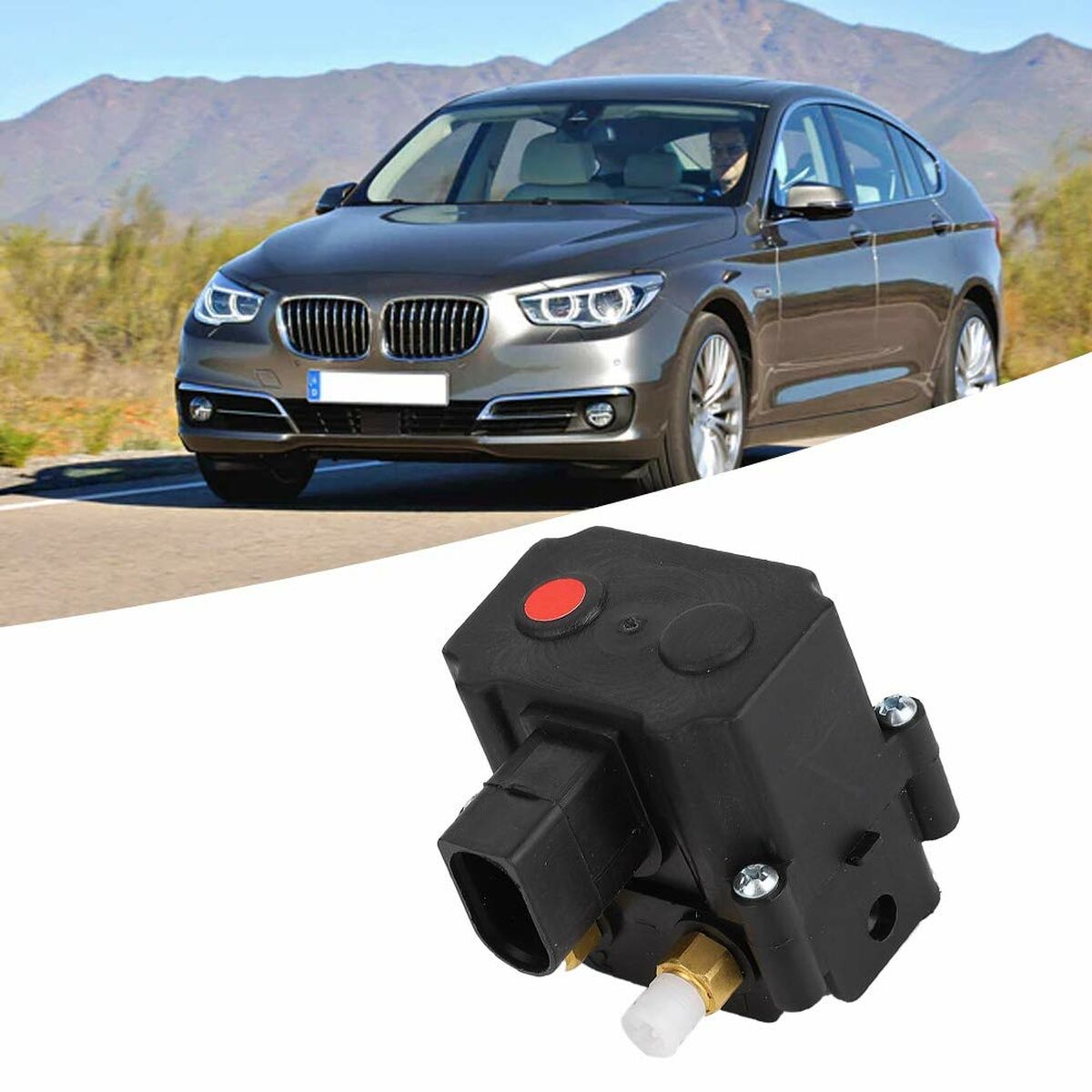 V2H9F3DE5BCC55BD10C0A8944E4565992DFR5790685P10