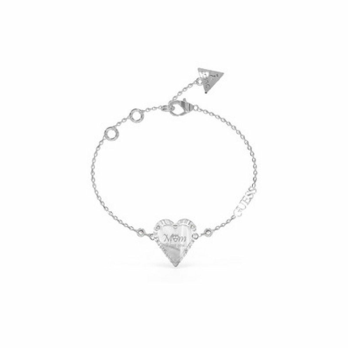 V2HE76E099422247C2873C288C3BE04C282R5790676P1