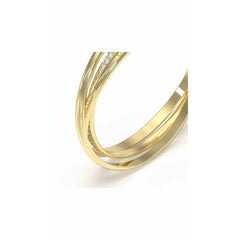 V5H412C305F8E1AB6F5357DD2C8F92F18A1R3957210P3