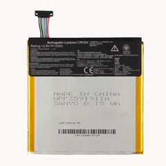 V2H8EEBA23344B01B8A5CFCD089F70E1299R5790688P2