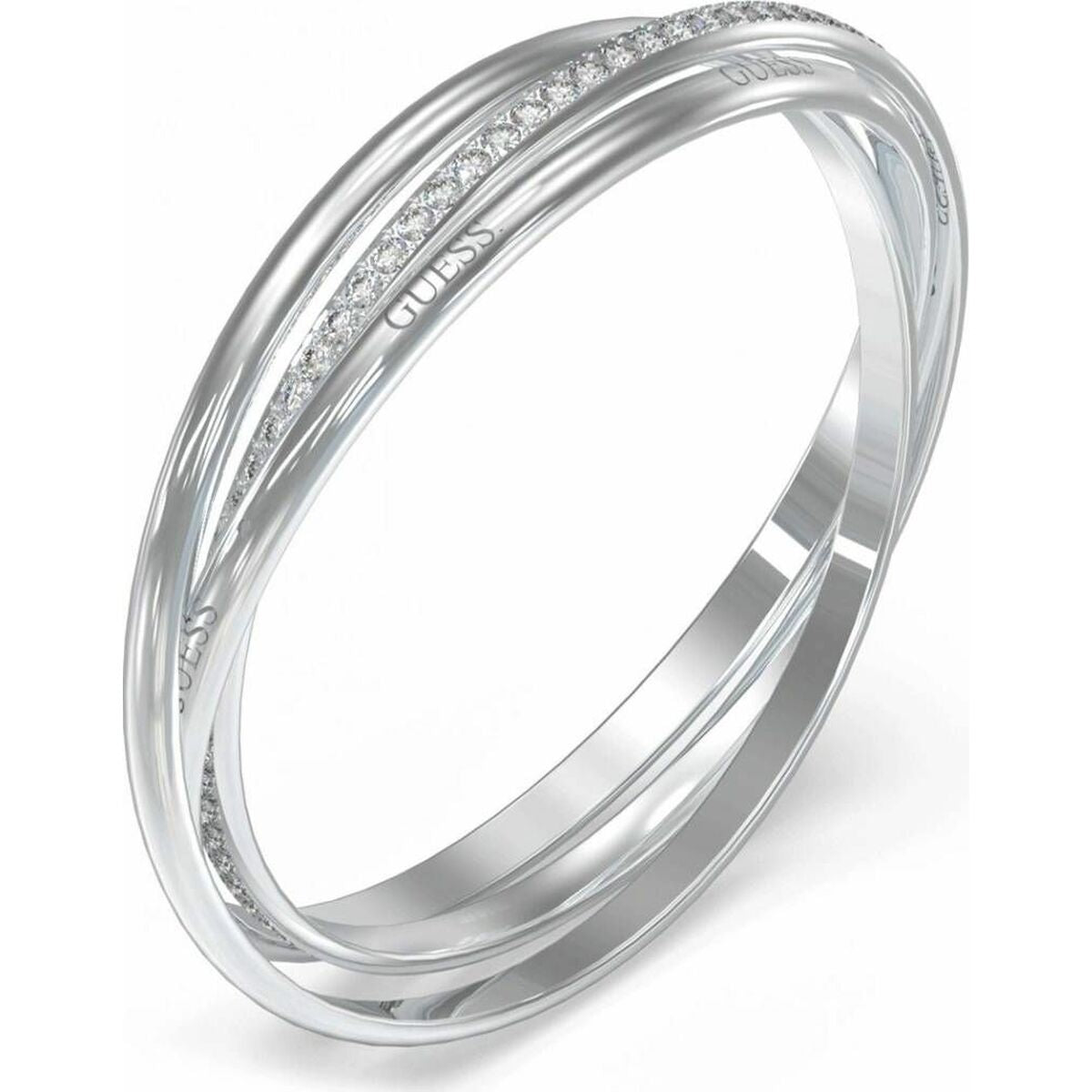 V2H9A7019CB2C402BA7F373A6AA670B386CR5790690P3