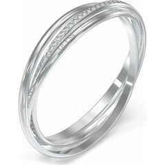 V2H9A7019CB2C402BA7F373A6AA670B386CR5790690P3