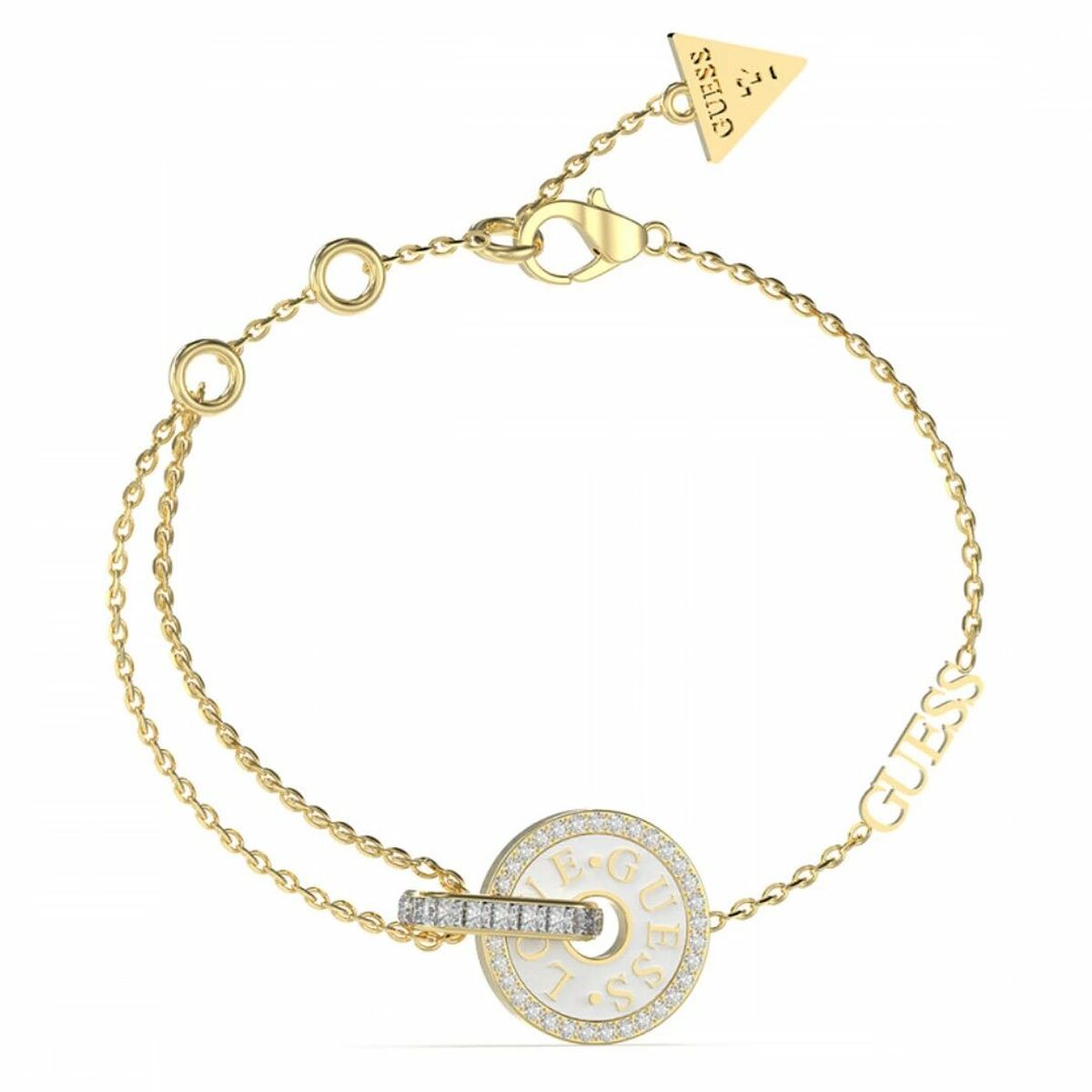 V2H6AE285CB5448461EF99B24562F20616BR5789173P5