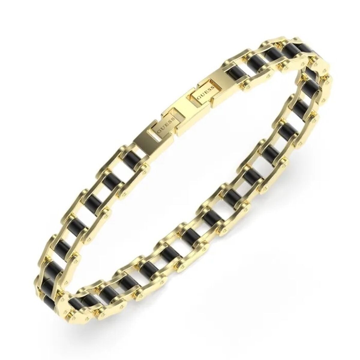 V3H2B5C027E9ED6E04EB8D1FADCC39DA0DCR5376986P1