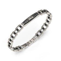 V3H5D39BE391FEA9E7B71AB3DE1239D888CR5125288P1