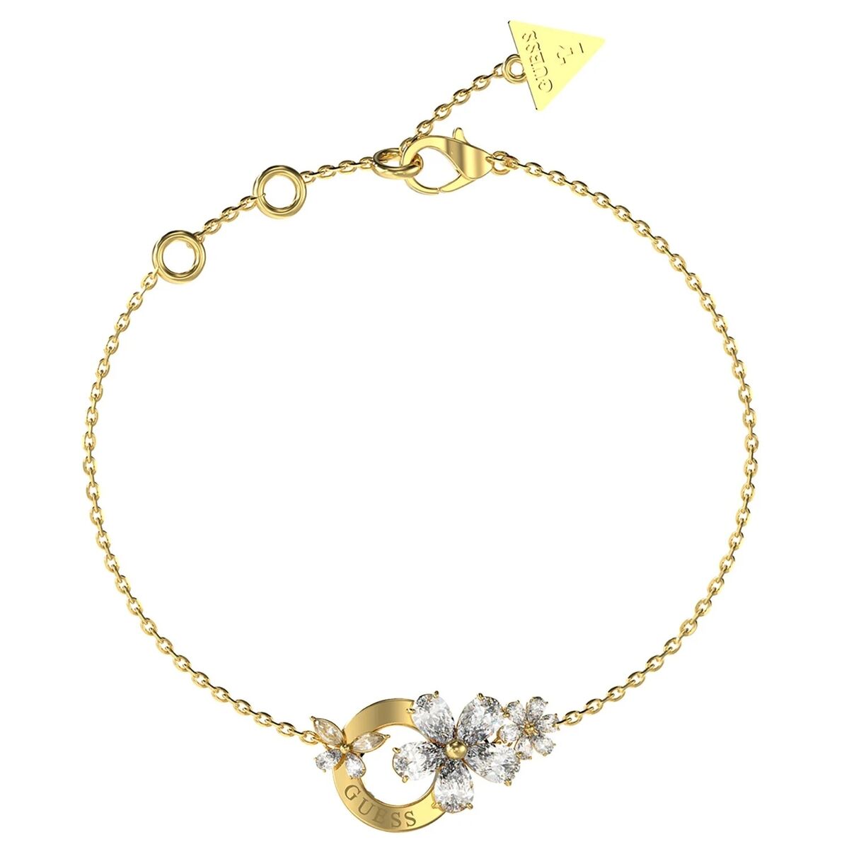 V2HF5FA1511F70F8A1FA6E9147DD57630CAR5856166P1