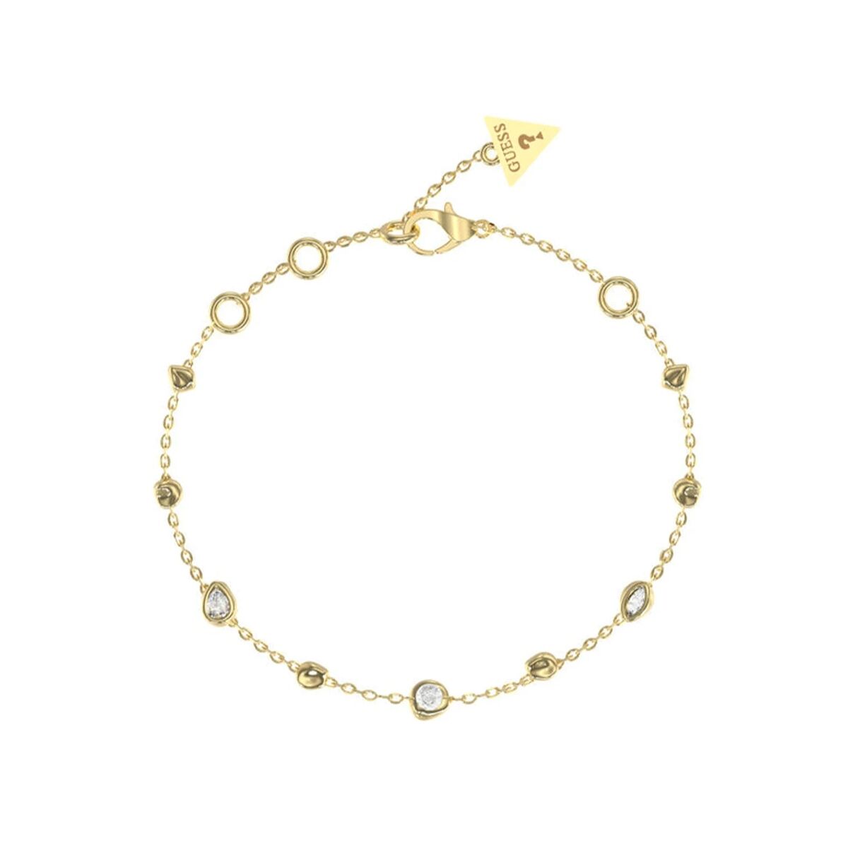 V2H90E89D59F890E55CE66FD14F7C31DF3FR5752364P1