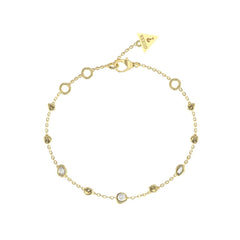 V2H90E89D59F890E55CE66FD14F7C31DF3FR5752364P1