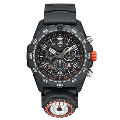 V2HAD9FCB206107F044470C91AE8B145B84R5617382P1