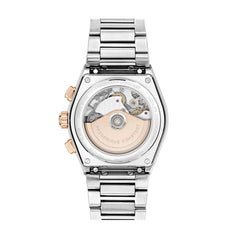 V6H7448130F912312B507EB6EFA2B37B222R3731436P4