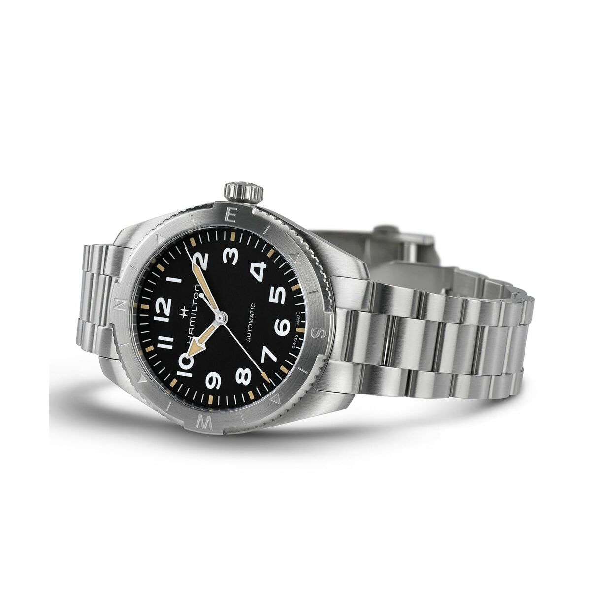 V2H21D6F04E03F588754A24030EF90CC17DR5952962P3