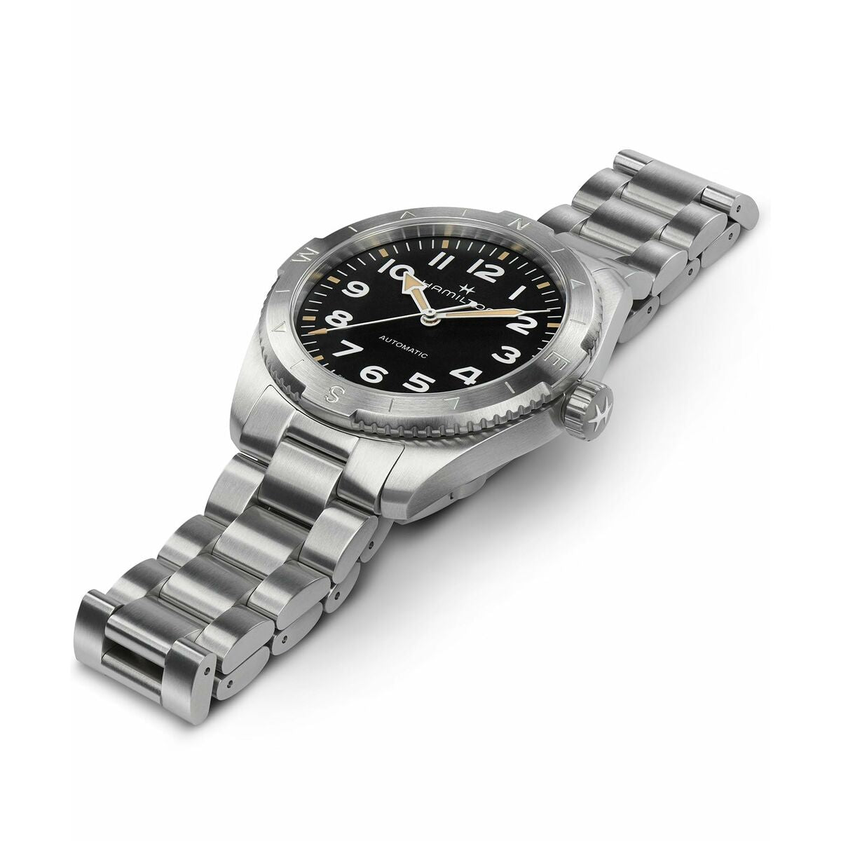 V2H78809D11E3B9ECC2838E8B93E4921036R5952963P4