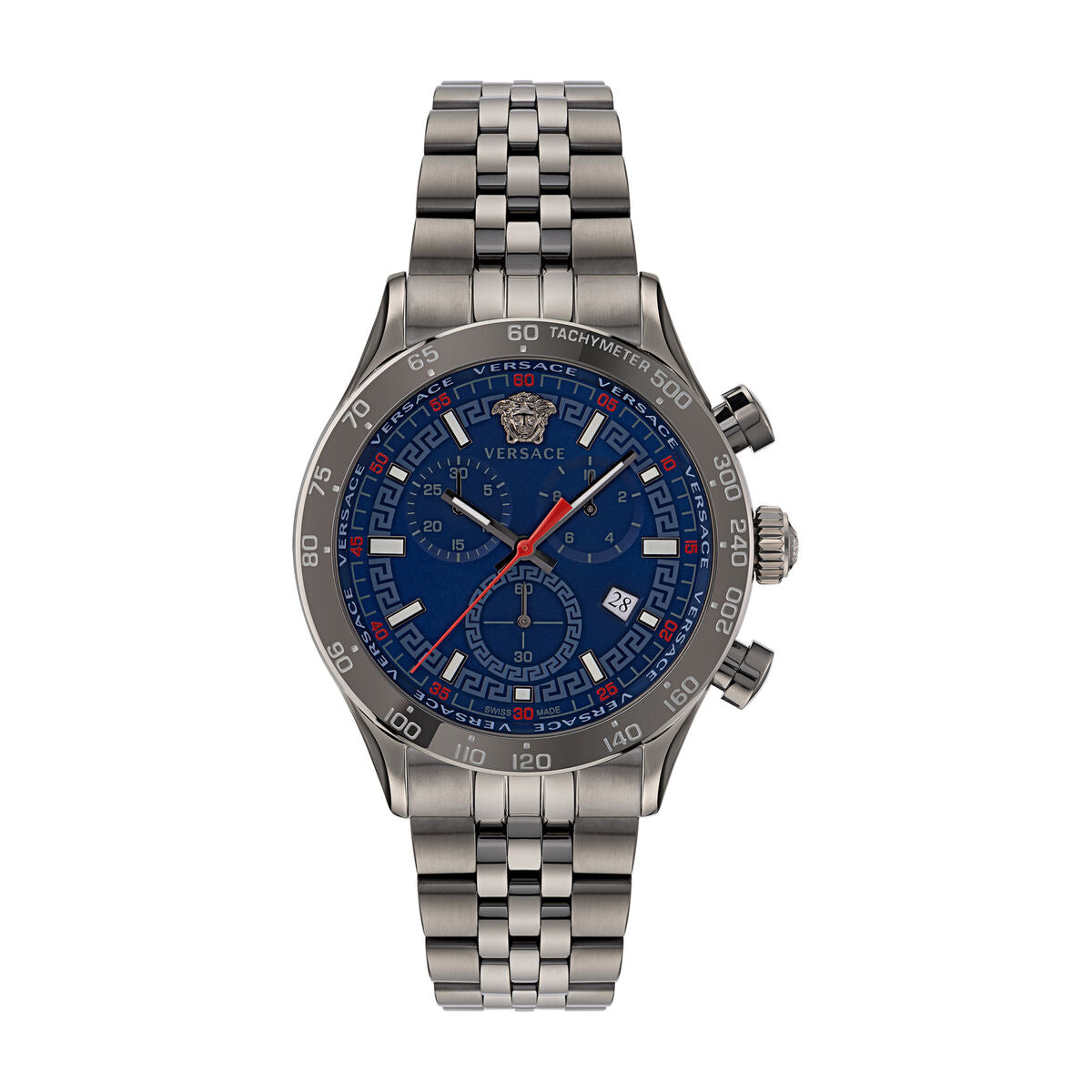 V2H88BA5D4BE188D229C50D2A791DC4D8D5R5580324P1