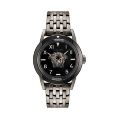 V2HD52F2A8AA865583D7DEE2D0677EB8E05R5580323P1